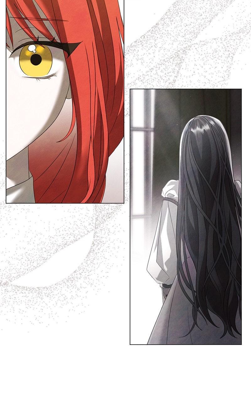 Too Late for Regrets Chap 55 - Next Chap 56