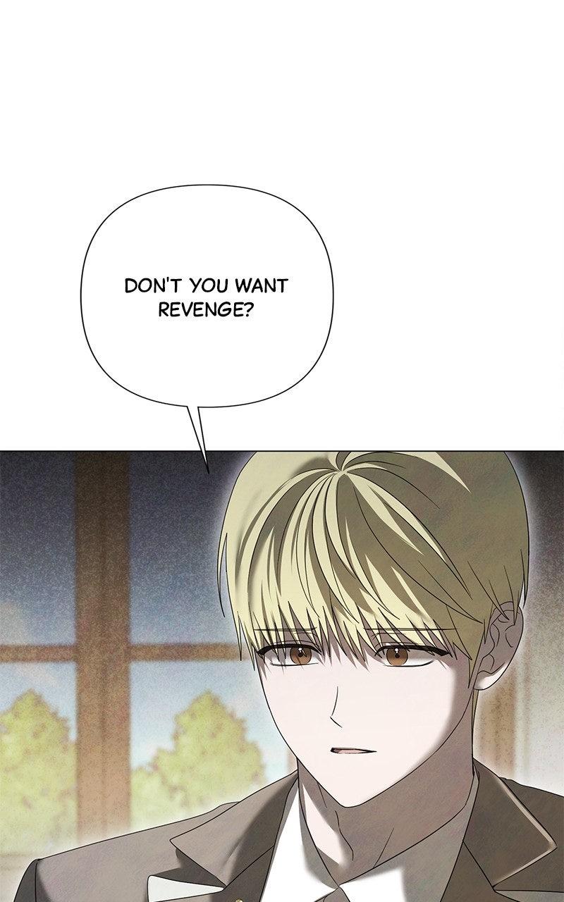 Too Late for Regrets Chap 55 - Next Chap 56