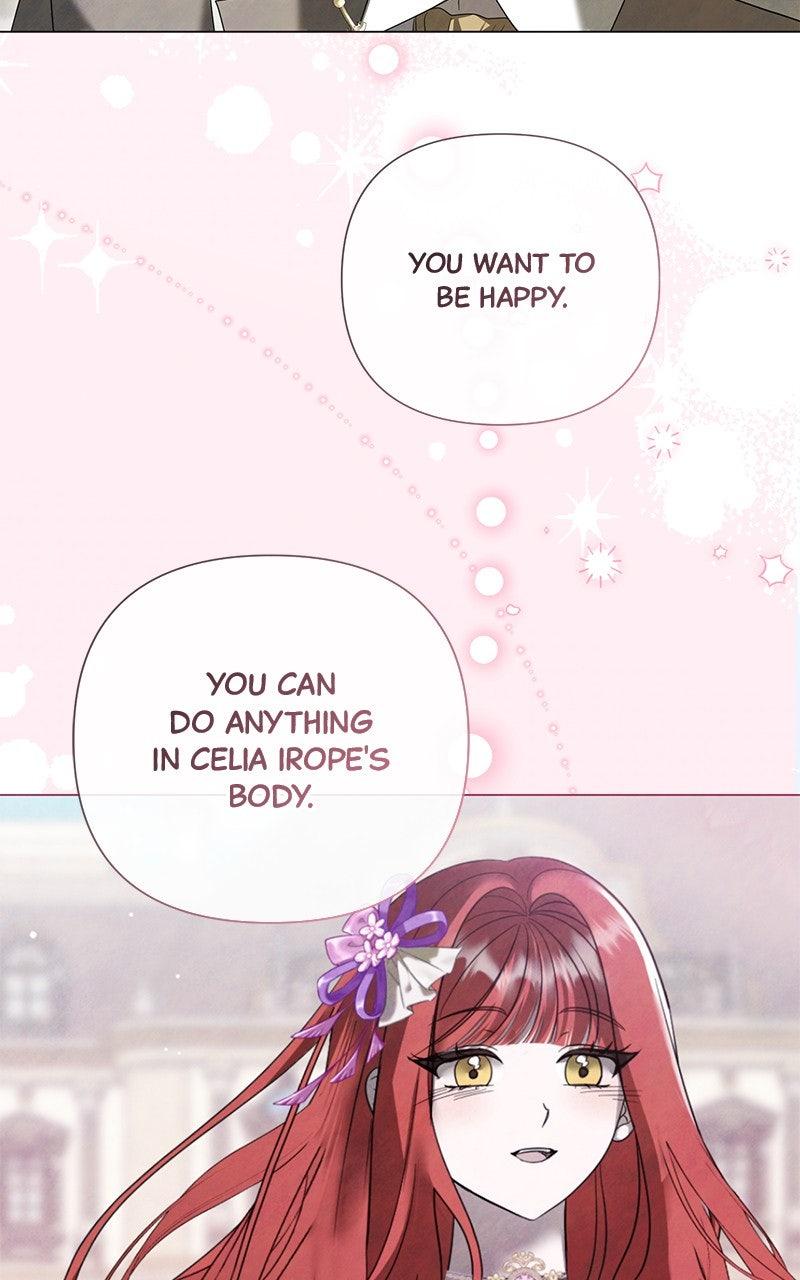 Too Late for Regrets Chap 55 - Next Chap 56