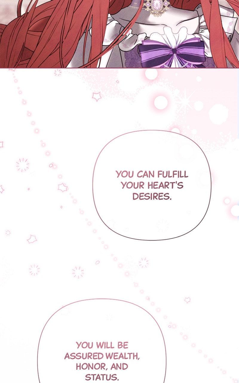 Too Late for Regrets Chap 55 - Next Chap 56