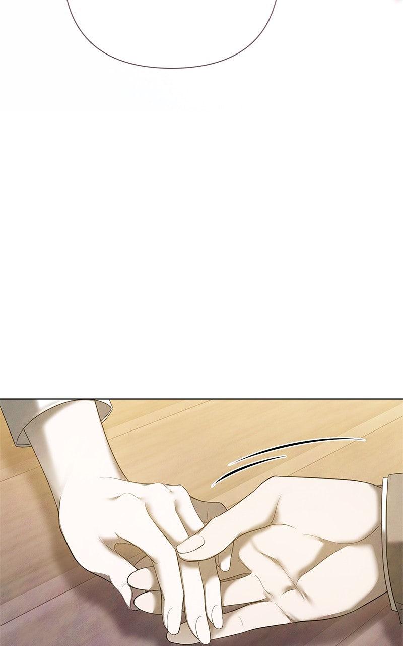 Too Late for Regrets Chap 55 - Next Chap 56