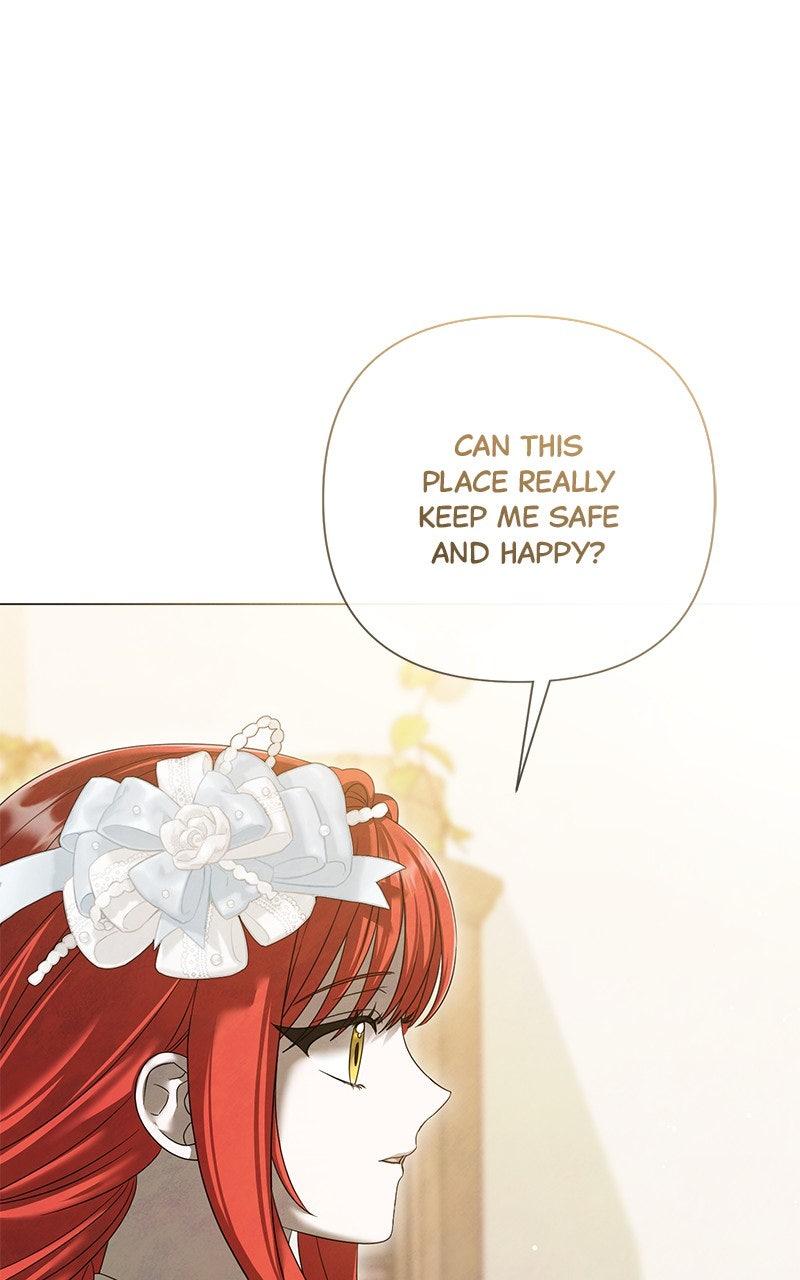 Too Late for Regrets Chap 55 - Next Chap 56
