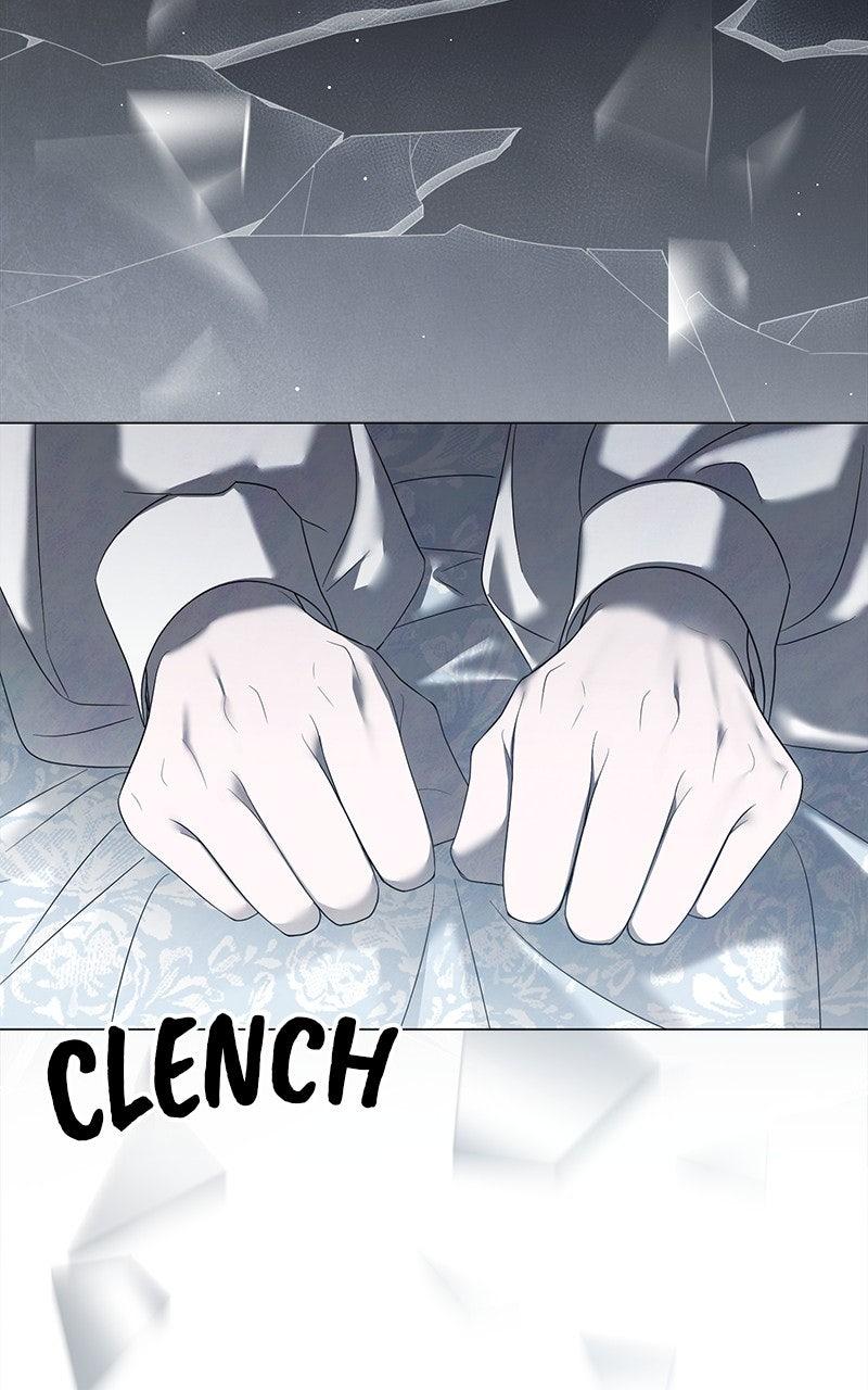 Too Late for Regrets Chap 55 - Next Chap 56