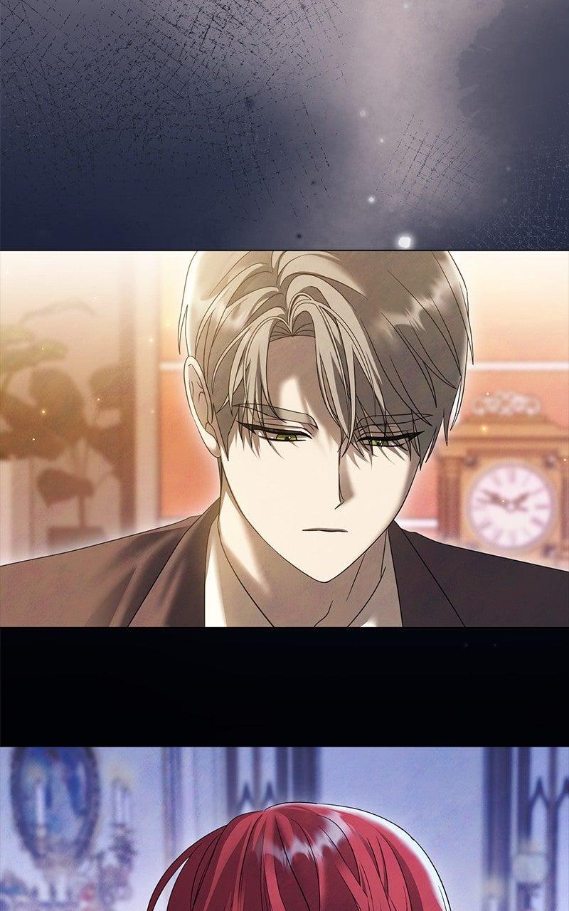 Too Late for Regrets Chap 55 - Next Chap 56