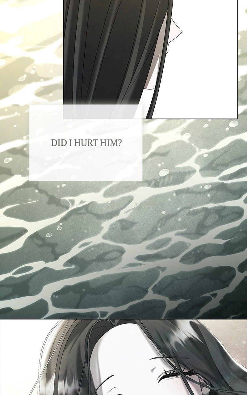 Too Late for Regrets Chap 55 - Next Chap 56
