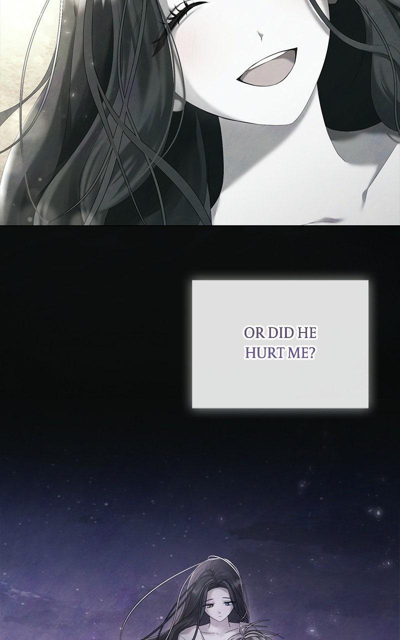 Too Late for Regrets Chap 55 - Next Chap 56
