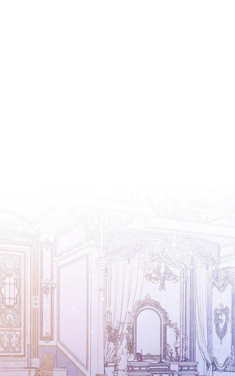 Too Late for Regrets Chap 55 - Next Chap 56