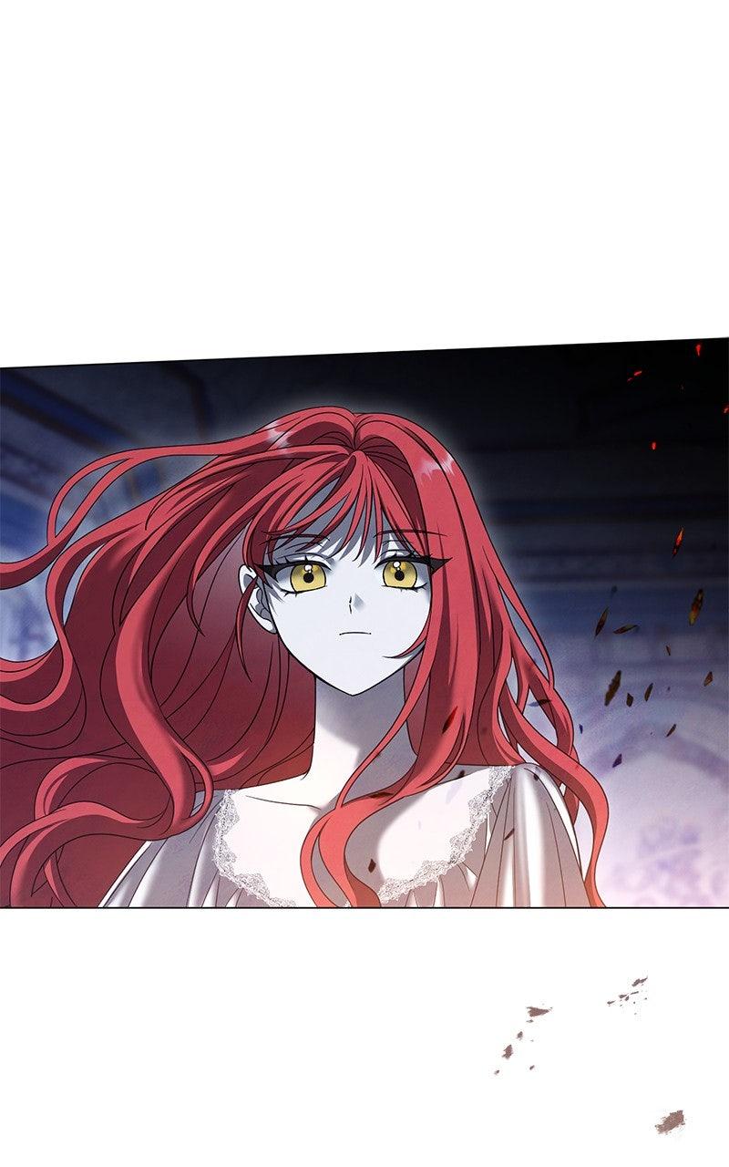 Too Late for Regrets Chap 55 - Next Chap 56