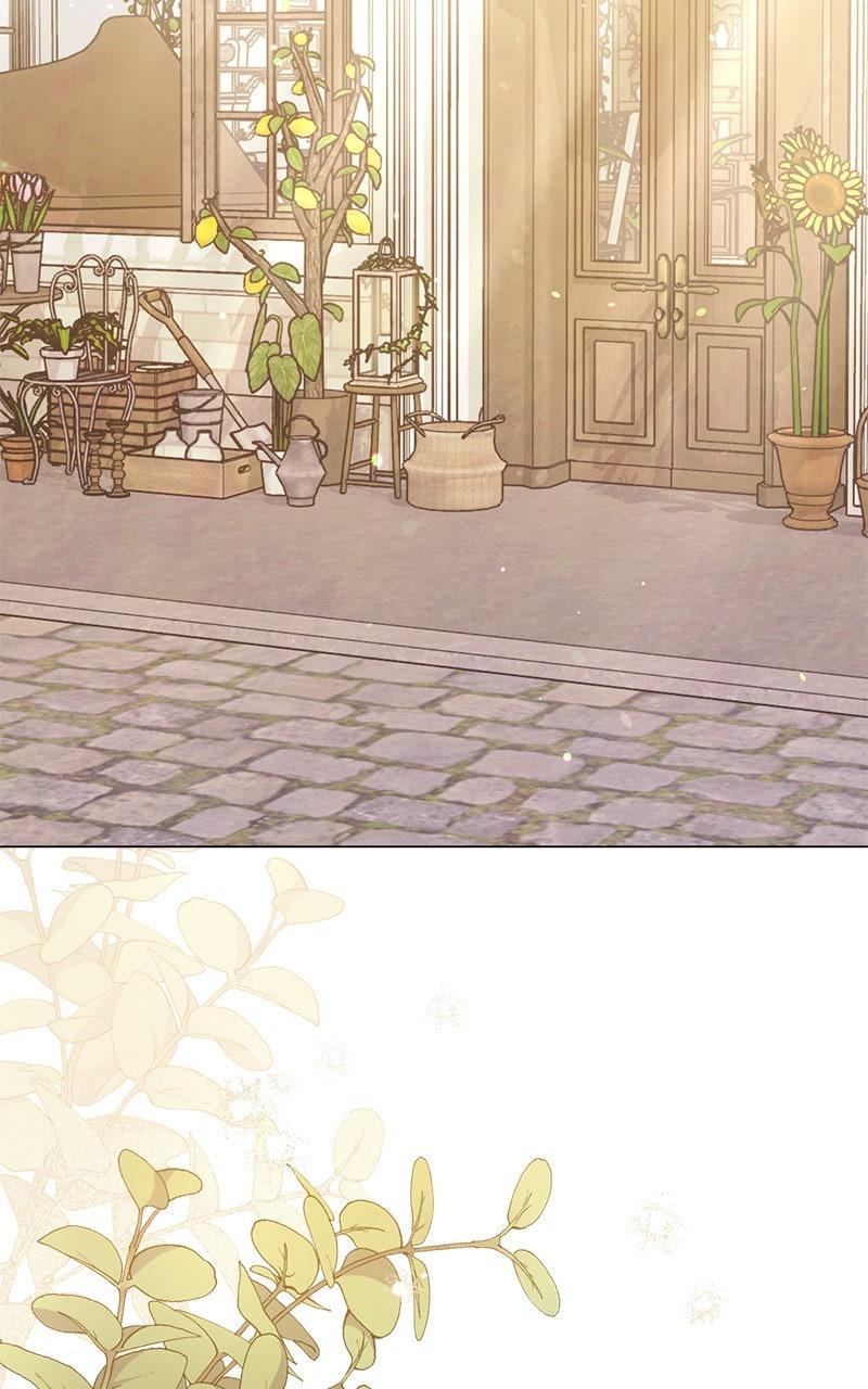 Too Late for Regrets Chap 55 - Next Chap 56