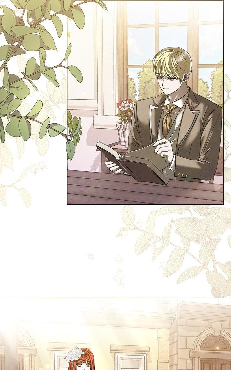 Too Late for Regrets Chap 55 - Next Chap 56