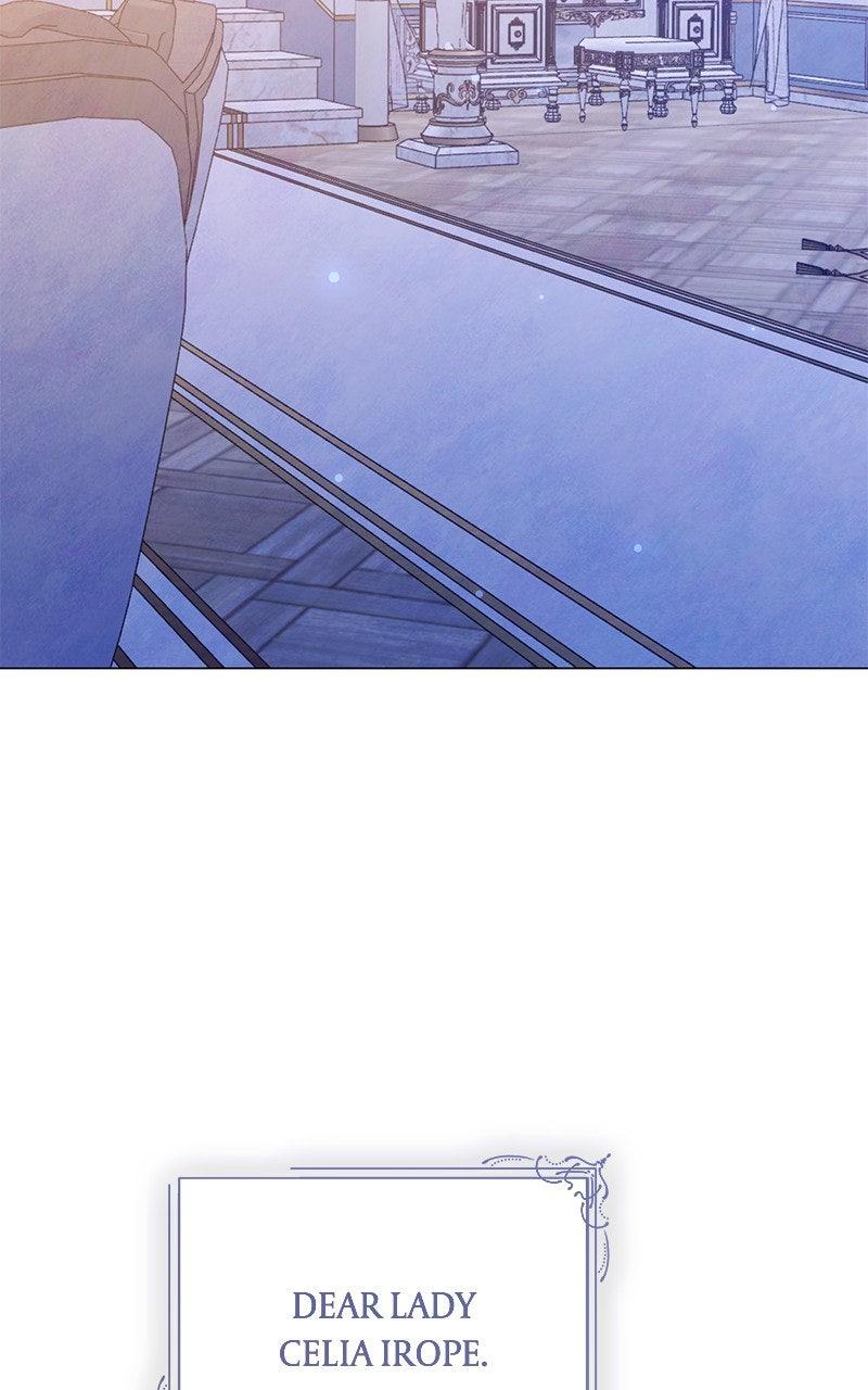 Too Late for Regrets Chap 55 - Next Chap 56