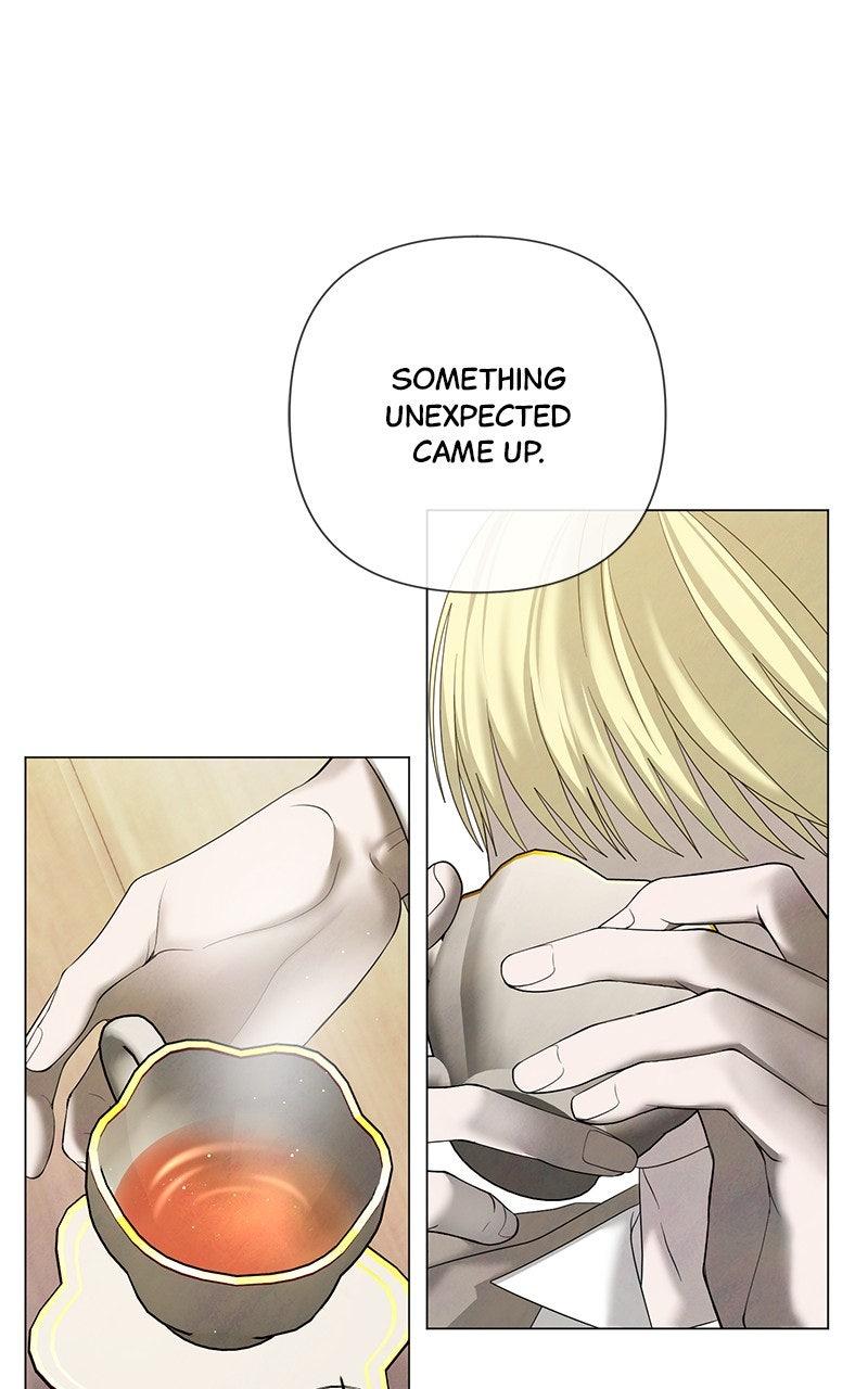 Too Late for Regrets Chap 55 - Next Chap 56