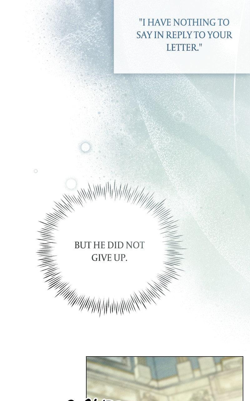 Too Late for Regrets Chap 55 - Next Chap 56