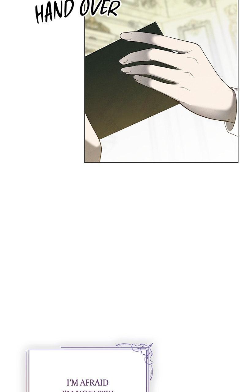 Too Late for Regrets Chap 55 - Next Chap 56