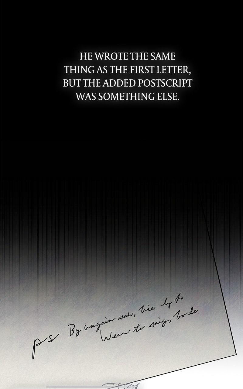 Too Late for Regrets Chap 55 - Next Chap 56