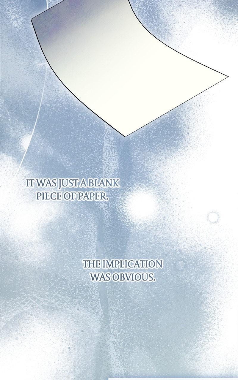 Too Late for Regrets Chap 55 - Next Chap 56