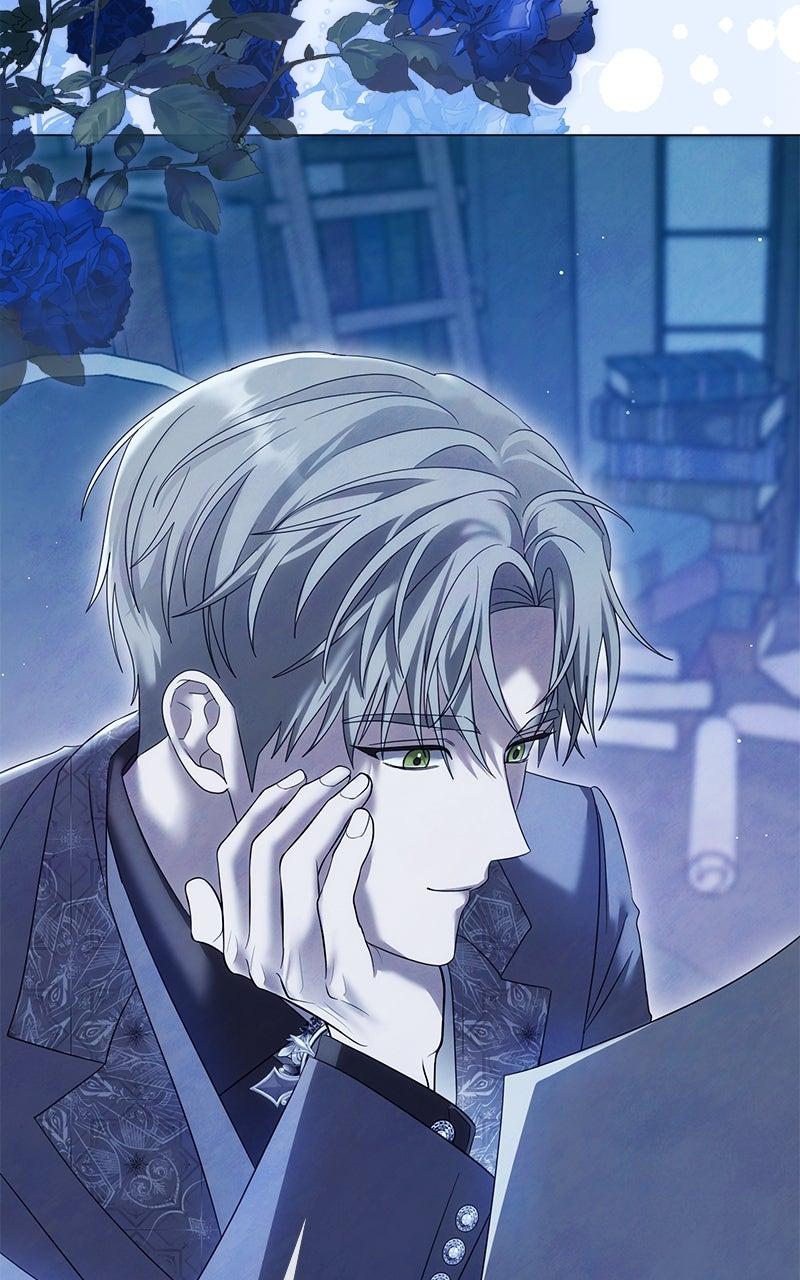Too Late for Regrets Chap 56 - Next Chap 57