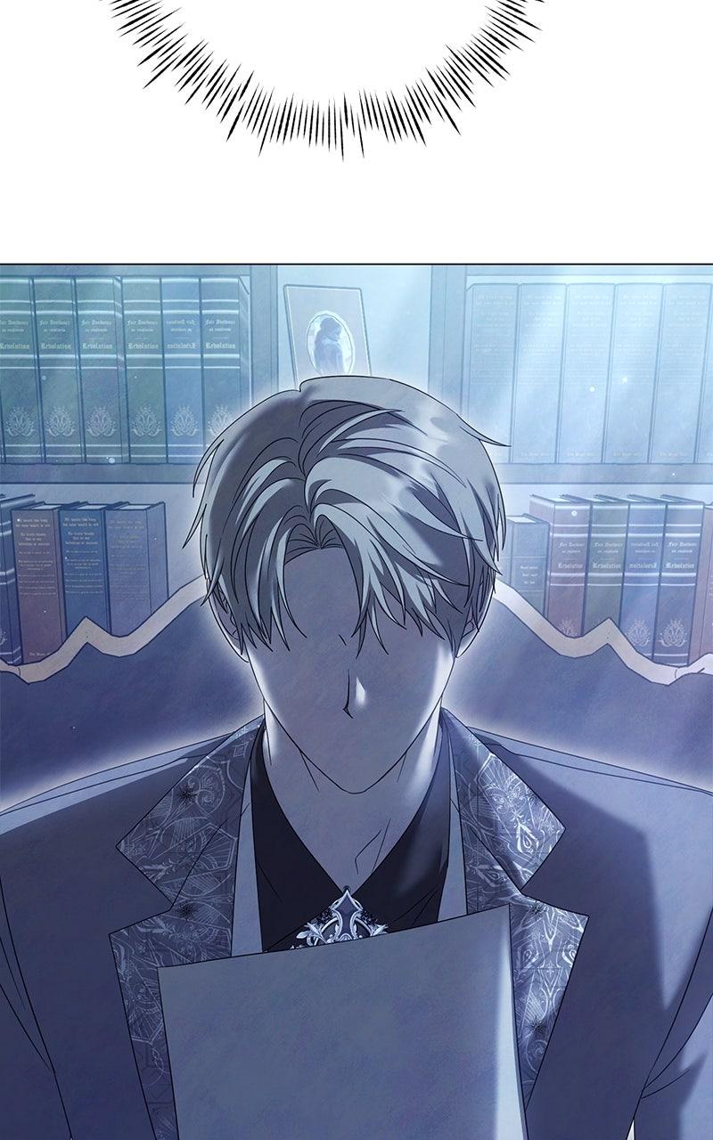 Too Late for Regrets Chap 56 - Next Chap 57