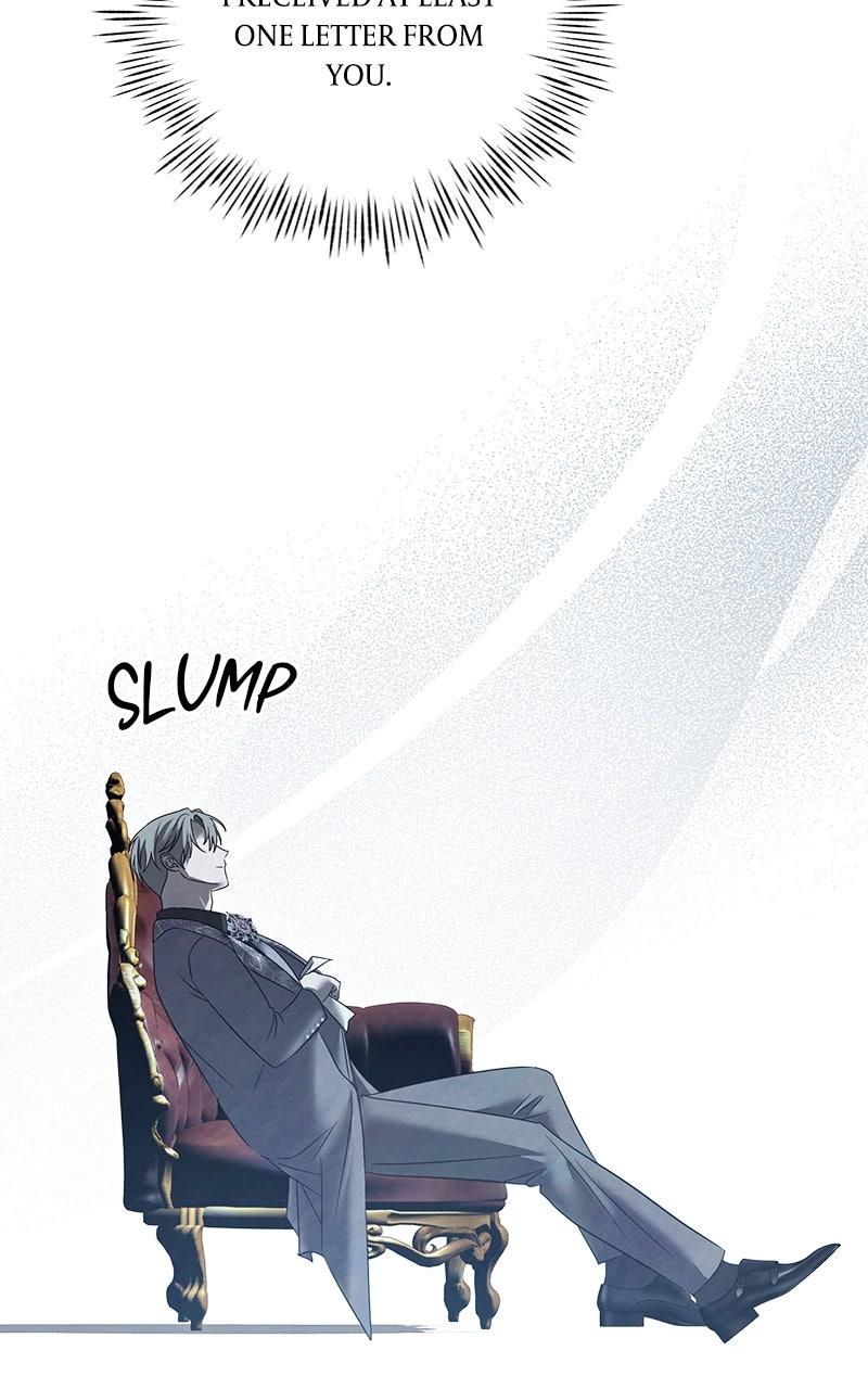 Too Late for Regrets Chap 56 - Next Chap 57