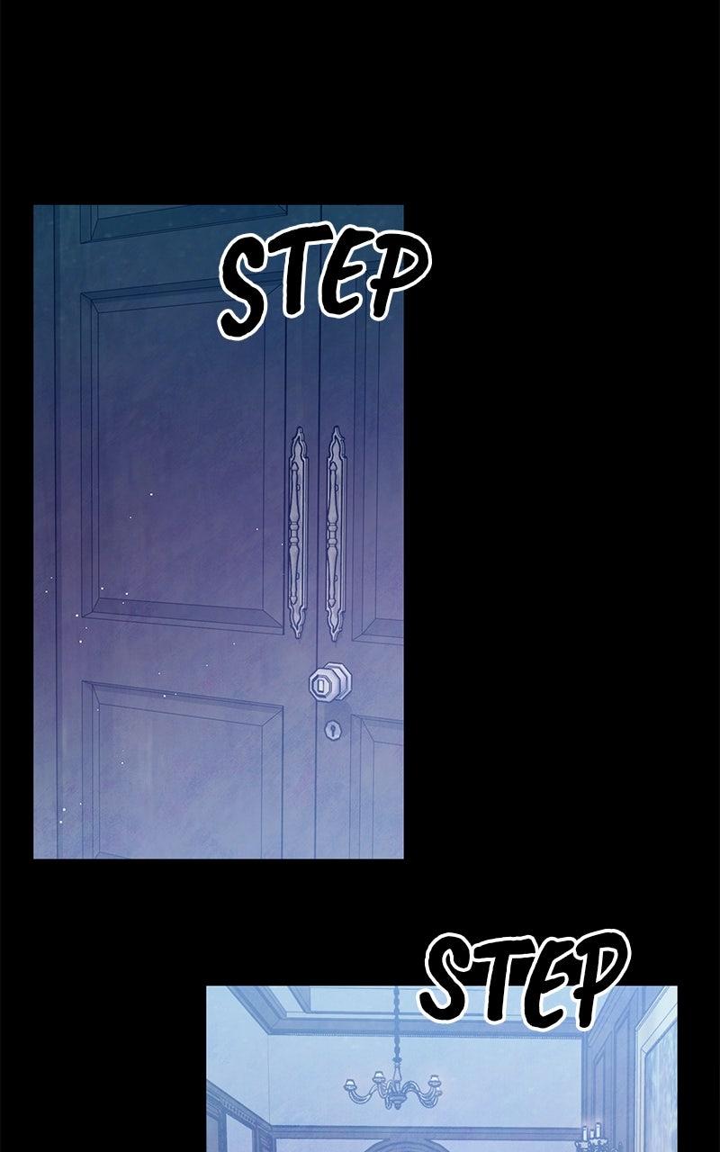 Too Late for Regrets Chap 56 - Next Chap 57