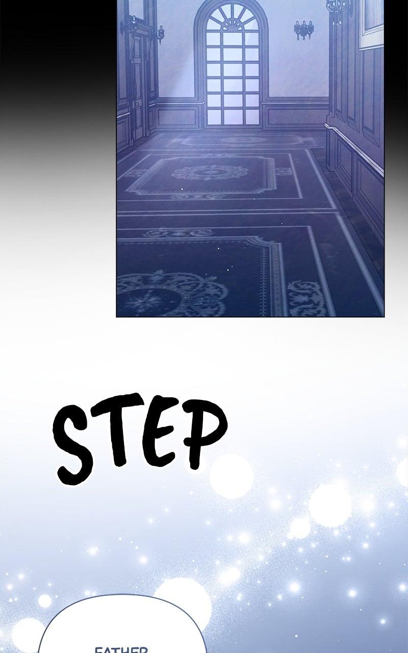 Too Late for Regrets Chap 56 - Next Chap 57
