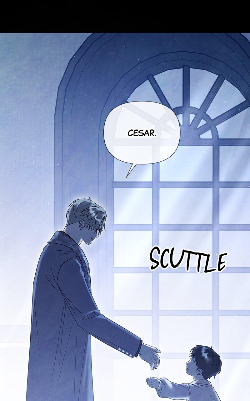 Too Late for Regrets Chap 56 - Next Chap 57