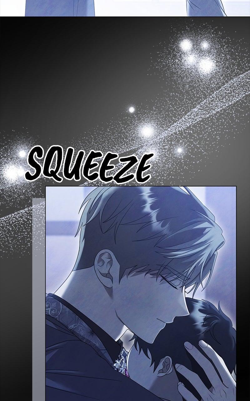 Too Late for Regrets Chap 56 - Next Chap 57