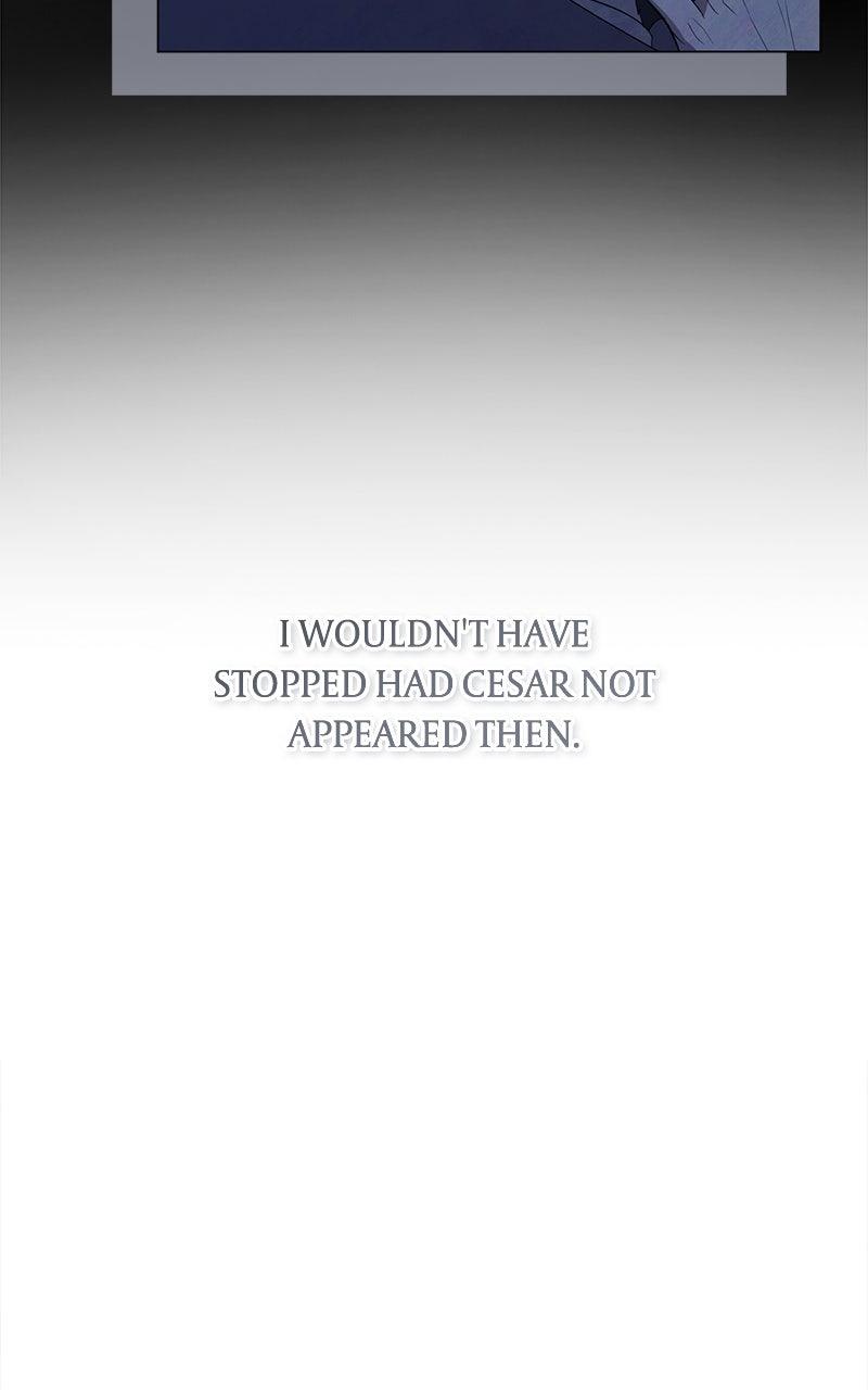 Too Late for Regrets Chap 56 - Next Chap 57