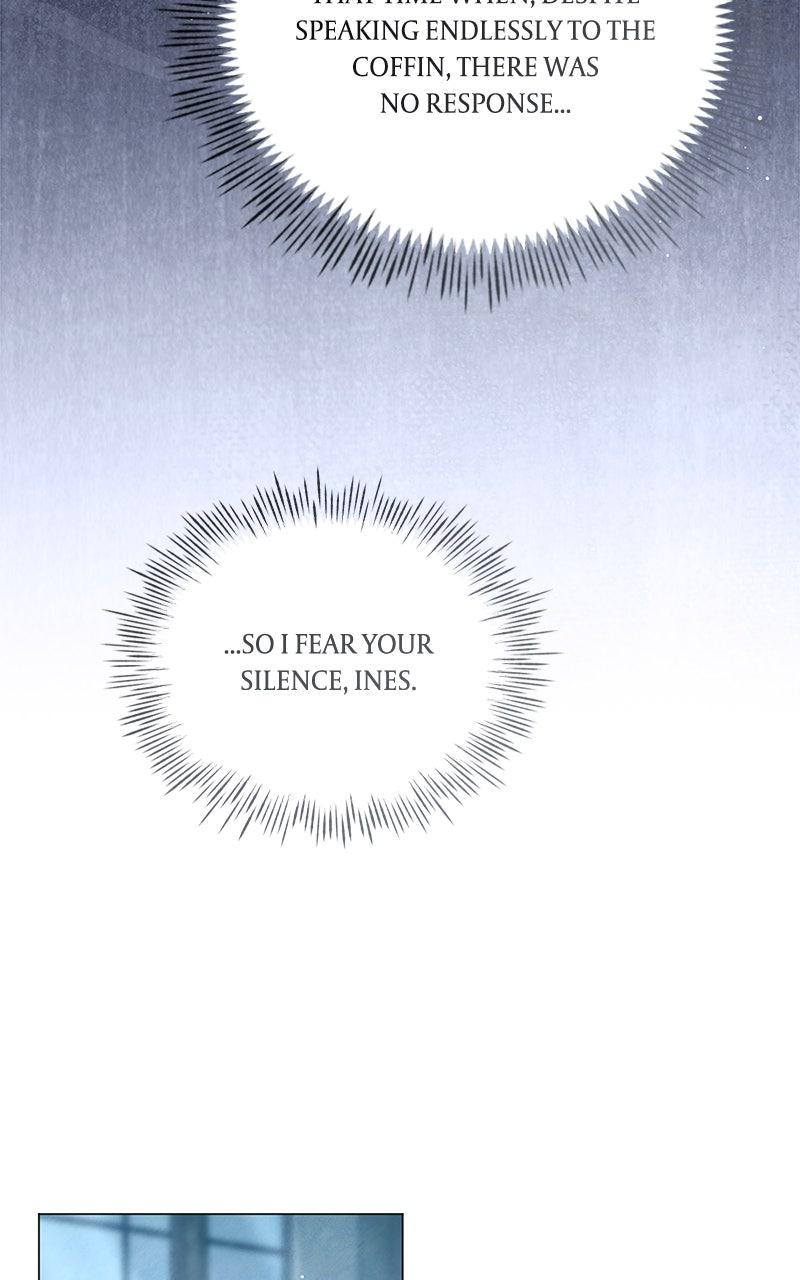 Too Late for Regrets Chap 56 - Next Chap 57
