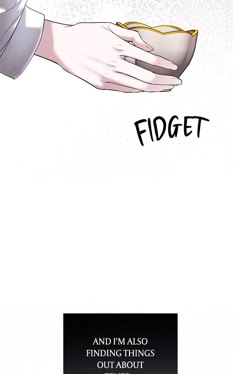 Too Late for Regrets Chap 56 - Next Chap 57