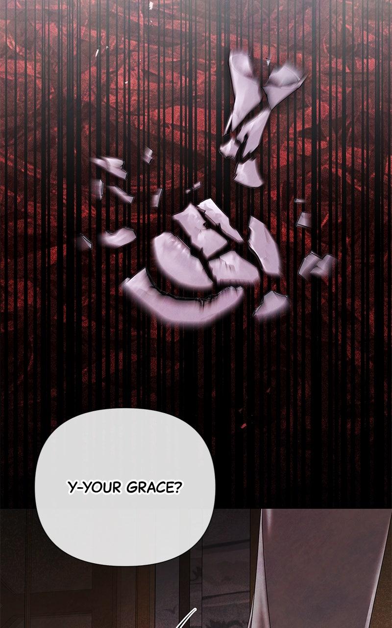 Too Late for Regrets Chap 56 - Next Chap 57