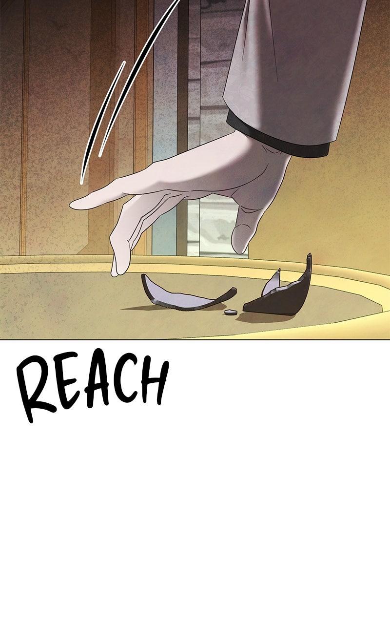 Too Late for Regrets Chap 56 - Next Chap 57