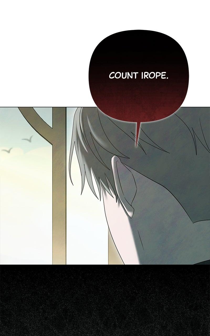 Too Late for Regrets Chap 56 - Next Chap 57