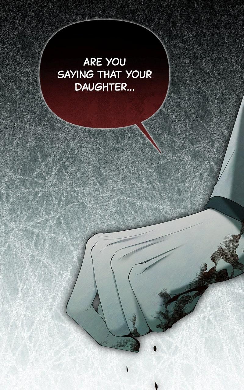 Too Late for Regrets Chap 56 - Next Chap 57