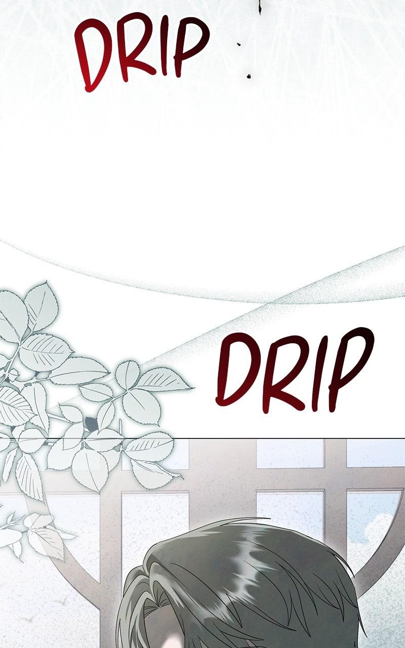 Too Late for Regrets Chap 56 - Next Chap 57
