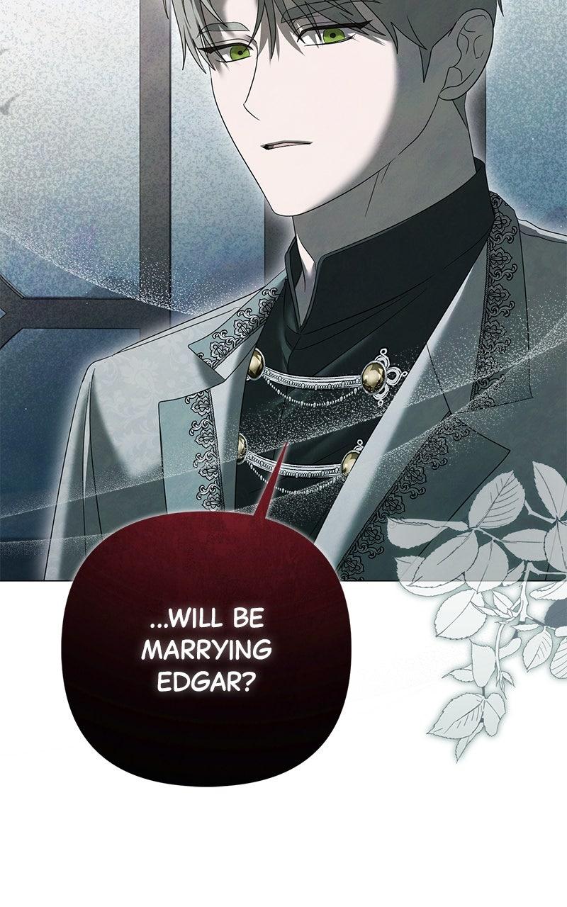 Too Late for Regrets Chap 56 - Next Chap 57