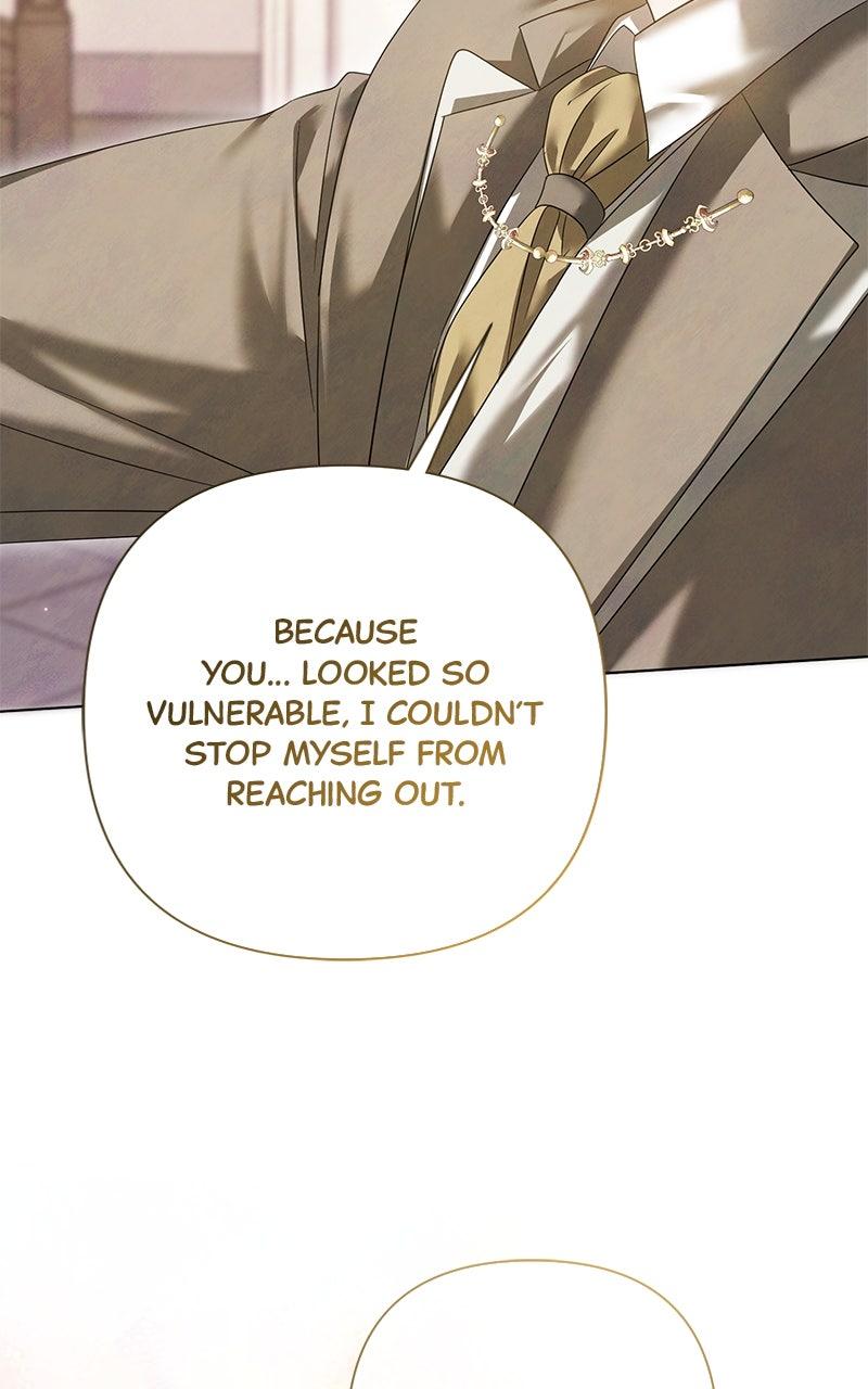 Too Late for Regrets Chap 56 - Next Chap 57