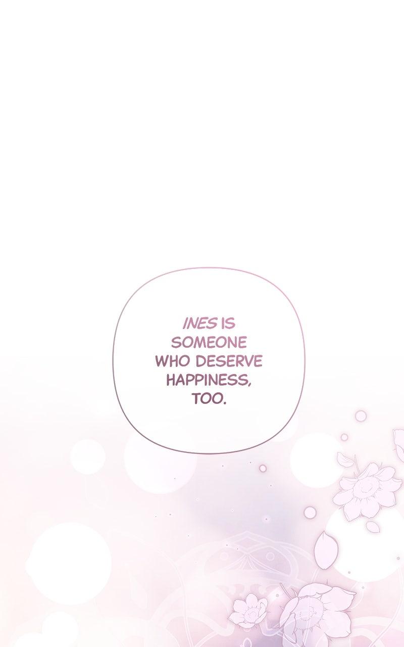 Too Late for Regrets Chap 56 - Next Chap 57