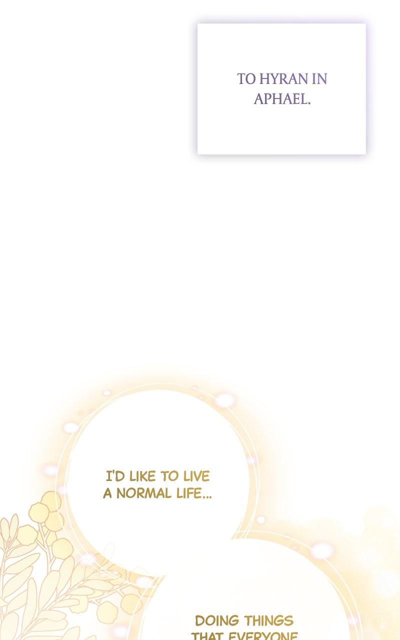 Too Late for Regrets Chap 56 - Next Chap 57
