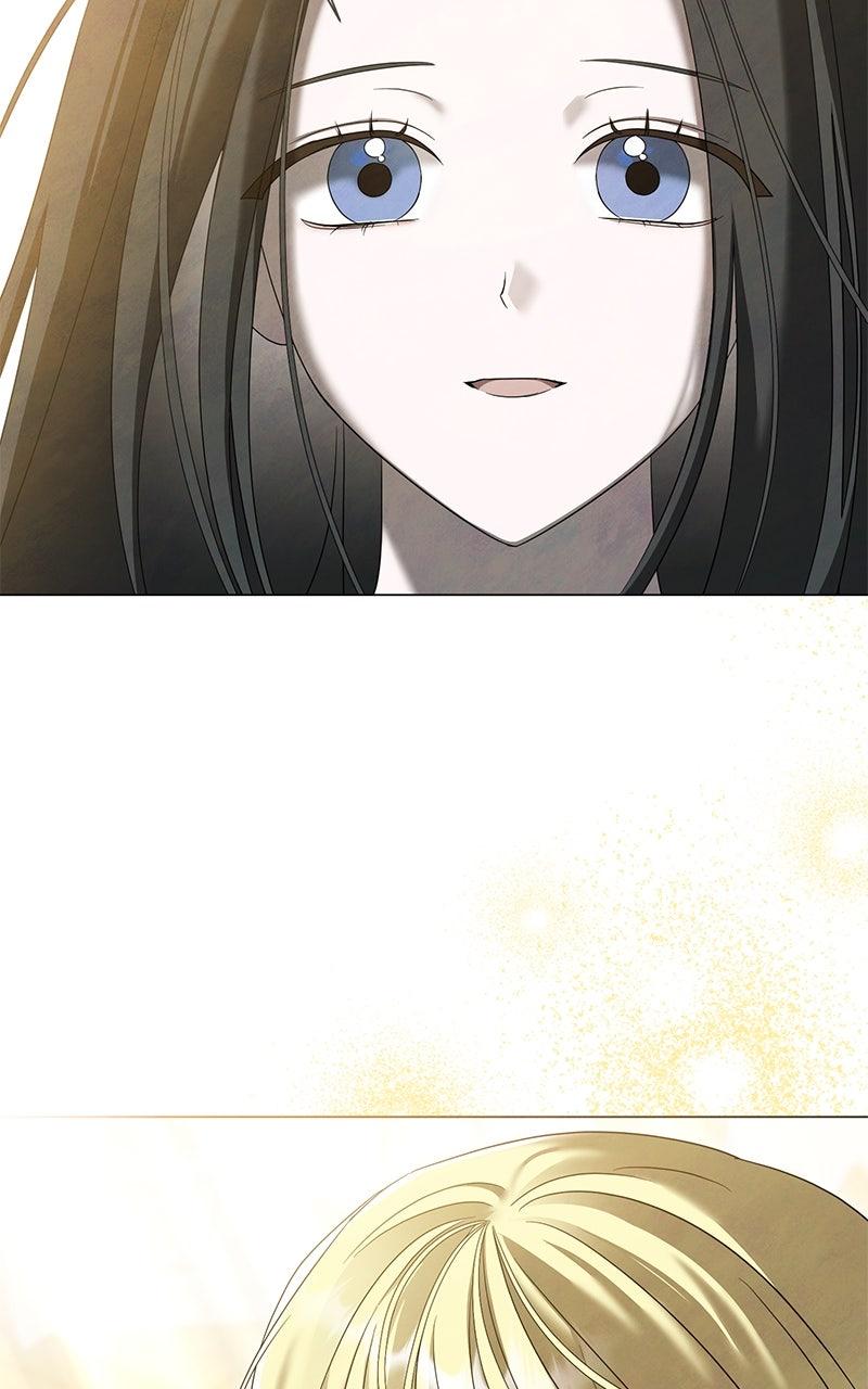 Too Late for Regrets Chap 56 - Next Chap 57