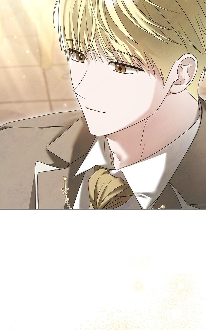 Too Late for Regrets Chap 56 - Next Chap 57
