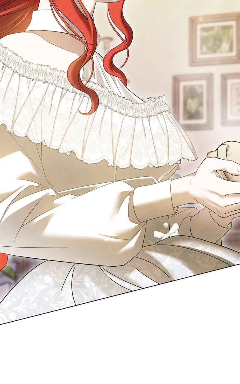 Too Late for Regrets Chap 56 - Next Chap 57