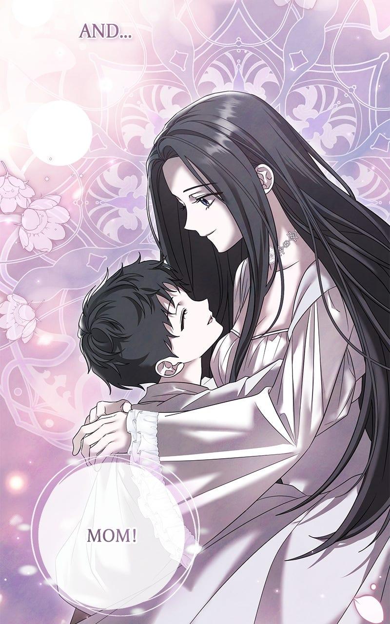 Too Late for Regrets Chap 56 - Next Chap 57