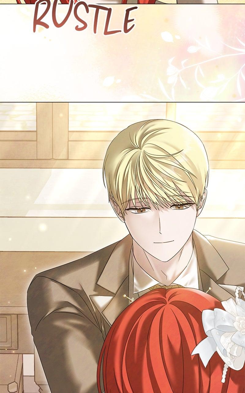 Too Late for Regrets Chap 56 - Next Chap 57