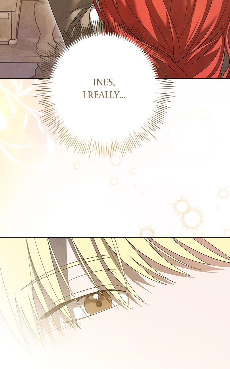 Too Late for Regrets Chap 56 - Next Chap 57