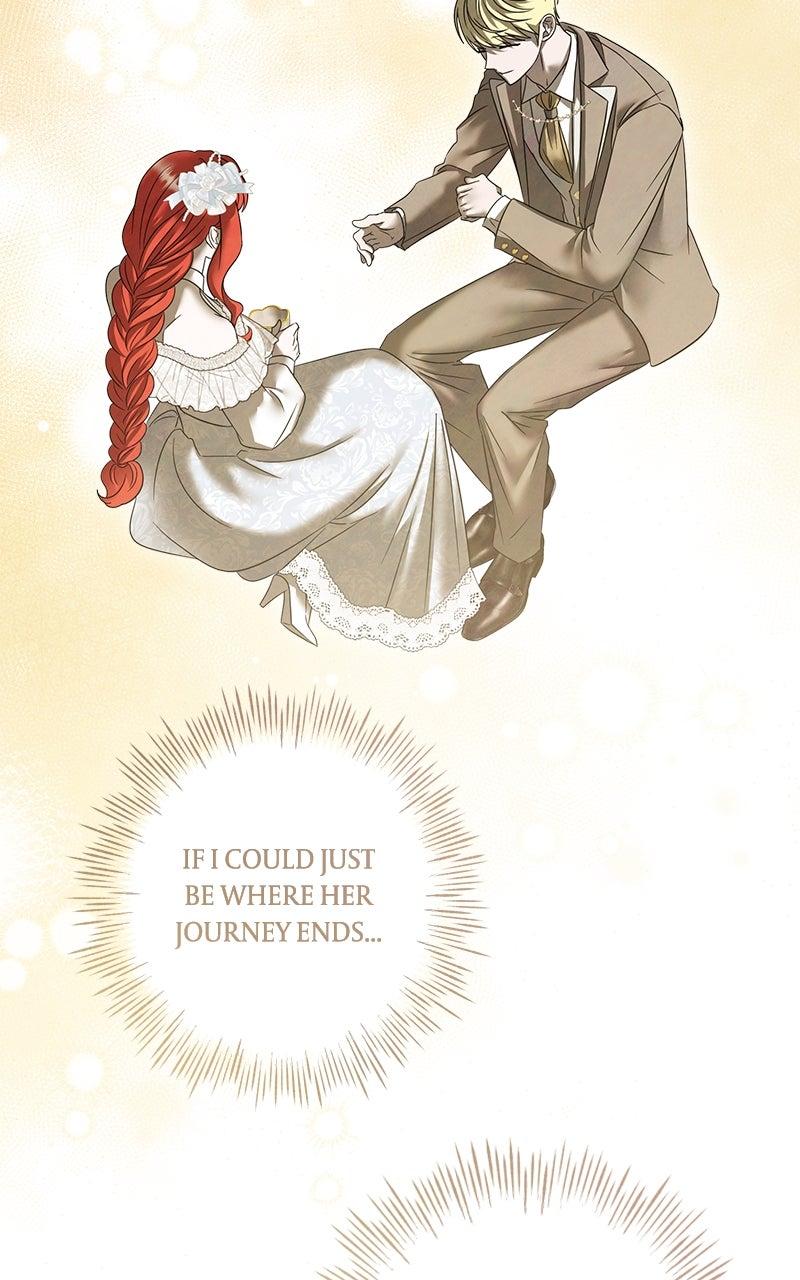 Too Late for Regrets Chap 56 - Next Chap 57