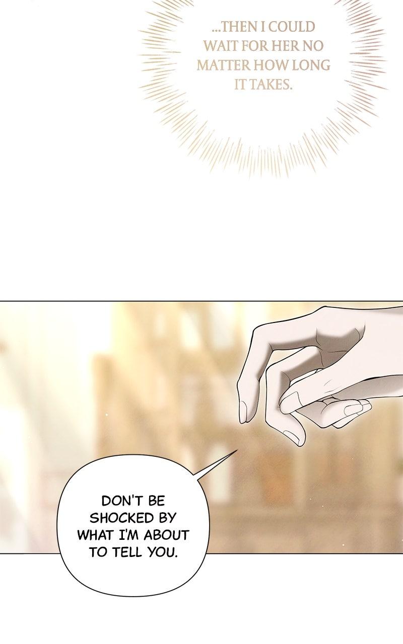 Too Late for Regrets Chap 56 - Next Chap 57