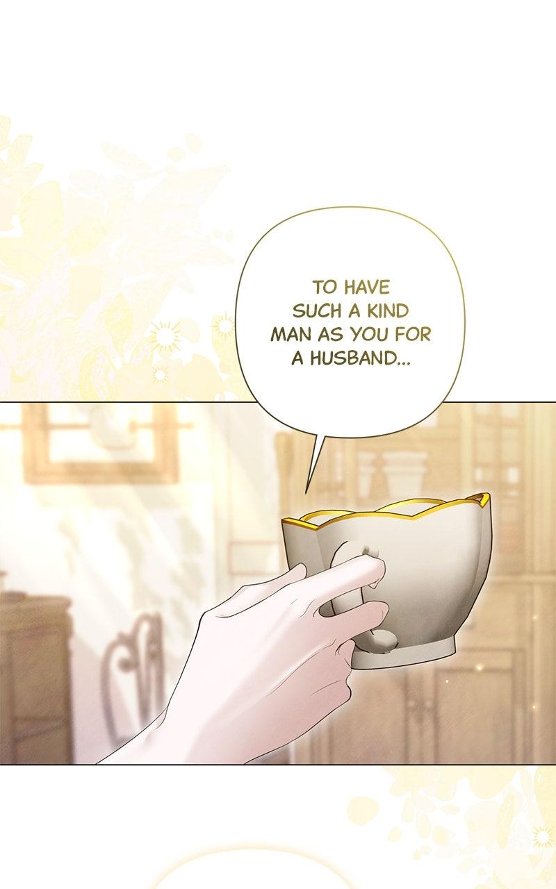 Too Late for Regrets Chap 56 - Next Chap 57