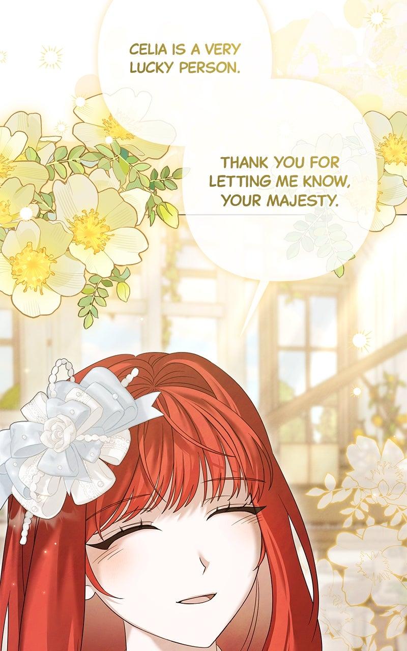 Too Late for Regrets Chap 56 - Next Chap 57