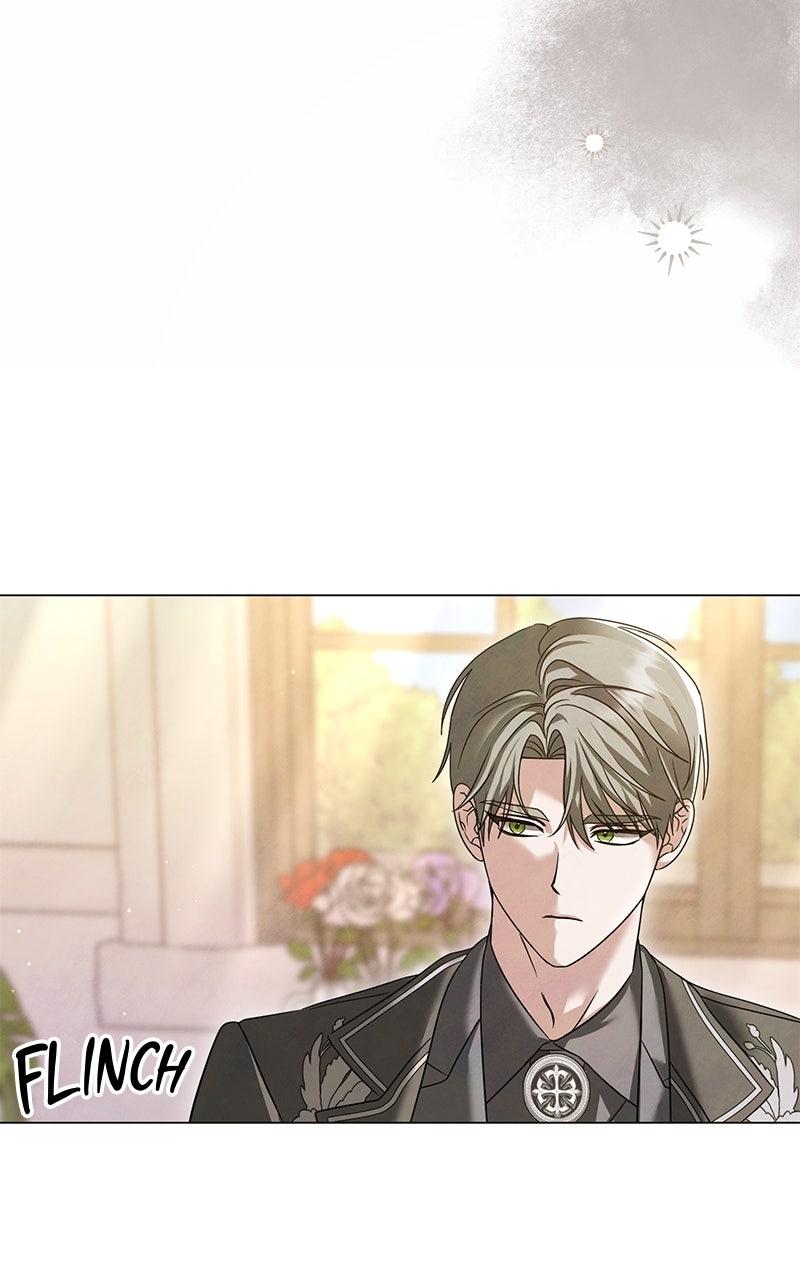 Too Late for Regrets Chap 58 - Next Chap 59
